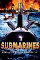 Layarkaca21 LK21 Dunia21 Nonton Film Submarines (2003) Subtitle Indonesia Streaming Movie Download