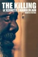 Layarkaca21 LK21 Dunia21 Nonton Film The Killing of Kenneth Chamberlain (2021) Subtitle Indonesia Streaming Movie Download