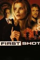 Layarkaca21 LK21 Dunia21 Nonton Film First Shot (2002) Subtitle Indonesia Streaming Movie Download