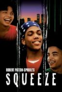 Layarkaca21 LK21 Dunia21 Nonton Film Squeeze (1997) Subtitle Indonesia Streaming Movie Download