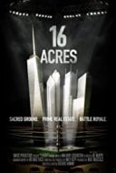 Layarkaca21 LK21 Dunia21 Nonton Film 16 Acres (2012) Subtitle Indonesia Streaming Movie Download