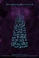 Layarkaca21 LK21 Dunia21 Nonton Film Stratosphere (2016) Subtitle Indonesia Streaming Movie Download