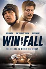 Win By Fall (2012)