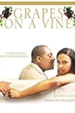 Grapes on a Vine (2008)