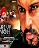 Layarkaca21 LK21 Dunia21 Nonton Film Wake Up Singh (2016) Subtitle Indonesia Streaming Movie Download