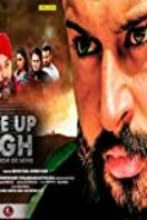 Layarkaca21 LK21 Dunia21 Nonton Film Wake Up Singh (2016) Subtitle Indonesia Streaming Movie Download