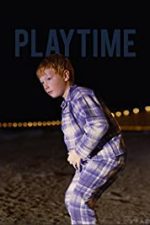 Playtime (2013)