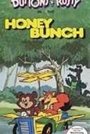 Layarkaca21 LK21 Dunia21 Nonton Film The Honey Bunch (1992) Subtitle Indonesia Streaming Movie Download