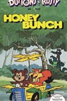 Layarkaca21 LK21 Dunia21 Nonton Film The Honey Bunch (1992) Subtitle Indonesia Streaming Movie Download