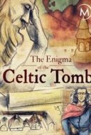 Layarkaca21 LK21 Dunia21 Nonton Film The Enigma of the Celtic Tomb (2017) Subtitle Indonesia Streaming Movie Download