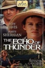 The Echo of Thunder (1998)