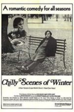 Chilly Scenes of Winter (1979)