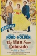 Layarkaca21 LK21 Dunia21 Nonton Film The Man from Colorado (1948) Subtitle Indonesia Streaming Movie Download