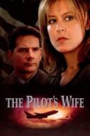 Layarkaca21 LK21 Dunia21 Nonton Film The Pilot’s Wife (2002) Subtitle Indonesia Streaming Movie Download