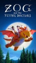 Nonton Film Zog and the Flying Doctors (2021) Subtitle Indonesia Streaming Movie Download