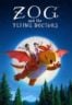 Layarkaca21 LK21 Dunia21 Nonton Film Zog and the Flying Doctors (2021) Subtitle Indonesia Streaming Movie Download