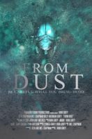 Layarkaca21 LK21 Dunia21 Nonton Film From Dust (2016) Subtitle Indonesia Streaming Movie Download