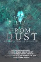 Nonton Film From Dust (2016) Subtitle Indonesia Streaming Movie Download