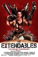 Layarkaca21 LK21 Dunia21 Nonton Film The Extendables (2014) Subtitle Indonesia Streaming Movie Download