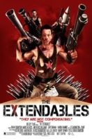 Layarkaca21 LK21 Dunia21 Nonton Film The Extendables (2014) Subtitle Indonesia Streaming Movie Download