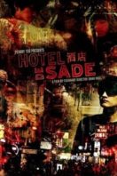 Layarkaca21 LK21 Dunia21 Nonton Film Hotel de Sade (2013) Subtitle Indonesia Streaming Movie Download