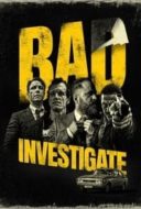 Layarkaca21 LK21 Dunia21 Nonton Film Bad Investigate (2018) Subtitle Indonesia Streaming Movie Download