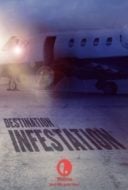 Layarkaca21 LK21 Dunia21 Nonton Film Destination: Infestation (2007) Subtitle Indonesia Streaming Movie Download