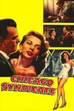 Nonton Film Chicago Syndicate (1955) Subtitle Indonesia Streaming Movie Download