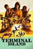 Layarkaca21 LK21 Dunia21 Nonton Film Terminal Island (1973) Subtitle Indonesia Streaming Movie Download