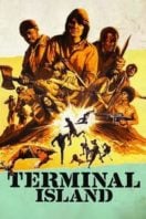 Layarkaca21 LK21 Dunia21 Nonton Film Terminal Island (1973) Subtitle Indonesia Streaming Movie Download