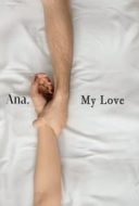 Layarkaca21 LK21 Dunia21 Nonton Film Ana, My Love (2017) Subtitle Indonesia Streaming Movie Download