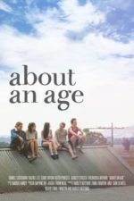 About an Age (2018)