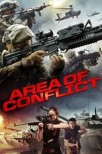 Area of Conflict (2017)