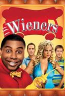 Layarkaca21 LK21 Dunia21 Nonton Film Wieners (2008) Subtitle Indonesia Streaming Movie Download