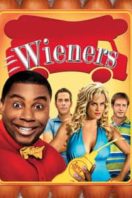 Layarkaca21 LK21 Dunia21 Nonton Film Wieners (2008) Subtitle Indonesia Streaming Movie Download