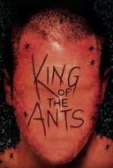 Layarkaca21 LK21 Dunia21 Nonton Film King of the Ants (2003) Subtitle Indonesia Streaming Movie Download