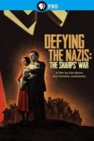 Layarkaca21 LK21 Dunia21 Nonton Film Defying the Nazis: The Sharps’ War (2016) Subtitle Indonesia Streaming Movie Download