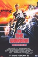 Layarkaca21 LK21 Dunia21 Nonton Film The Time Guardian (1987) Subtitle Indonesia Streaming Movie Download