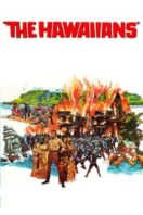 Layarkaca21 LK21 Dunia21 Nonton Film The Hawaiians (1970) Subtitle Indonesia Streaming Movie Download