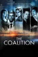 Layarkaca21 LK21 Dunia21 Nonton Film The Coalition (2013) Subtitle Indonesia Streaming Movie Download