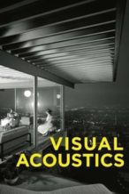 Nonton Film Visual Acoustics (2009) Subtitle Indonesia Streaming Movie Download