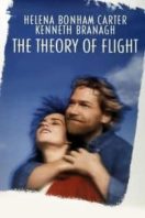 Layarkaca21 LK21 Dunia21 Nonton Film The Theory of Flight (1999) Subtitle Indonesia Streaming Movie Download