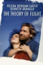 Nonton Film The Theory of Flight (1999) Subtitle Indonesia Streaming Movie Download