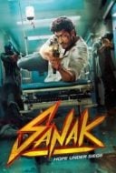 Layarkaca21 LK21 Dunia21 Nonton Film Sanak (2021) Subtitle Indonesia Streaming Movie Download