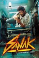 Layarkaca21 LK21 Dunia21 Nonton Film Sanak (2021) Subtitle Indonesia Streaming Movie Download