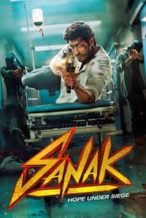 Nonton Film Sanak (2021) Subtitle Indonesia Streaming Movie Download