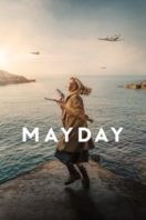 Layarkaca21 LK21 Dunia21 Nonton Film Mayday (2021) Subtitle Indonesia Streaming Movie Download