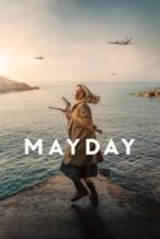 Nonton Film Mayday (2021) Subtitle Indonesia Streaming Movie Download