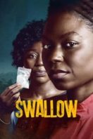 Layarkaca21 LK21 Dunia21 Nonton Film Swallow (2021) Subtitle Indonesia Streaming Movie Download