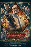 Layarkaca21 LK21 Dunia21 Nonton Film Torrente 5 (2014) Subtitle Indonesia Streaming Movie Download